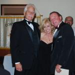 CSC_Banquet_2010_094 ()